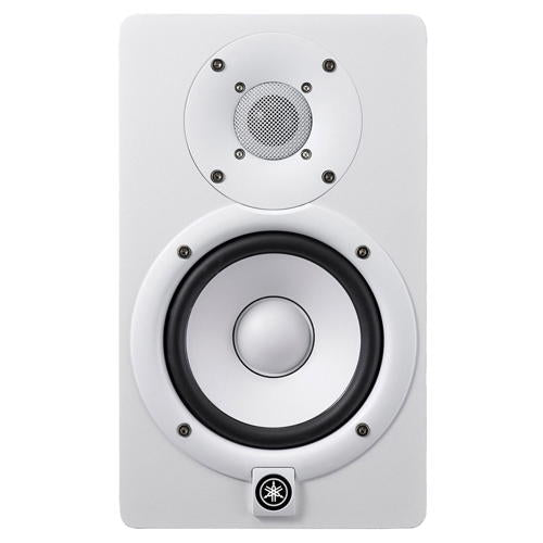 Yamaha HS8 W