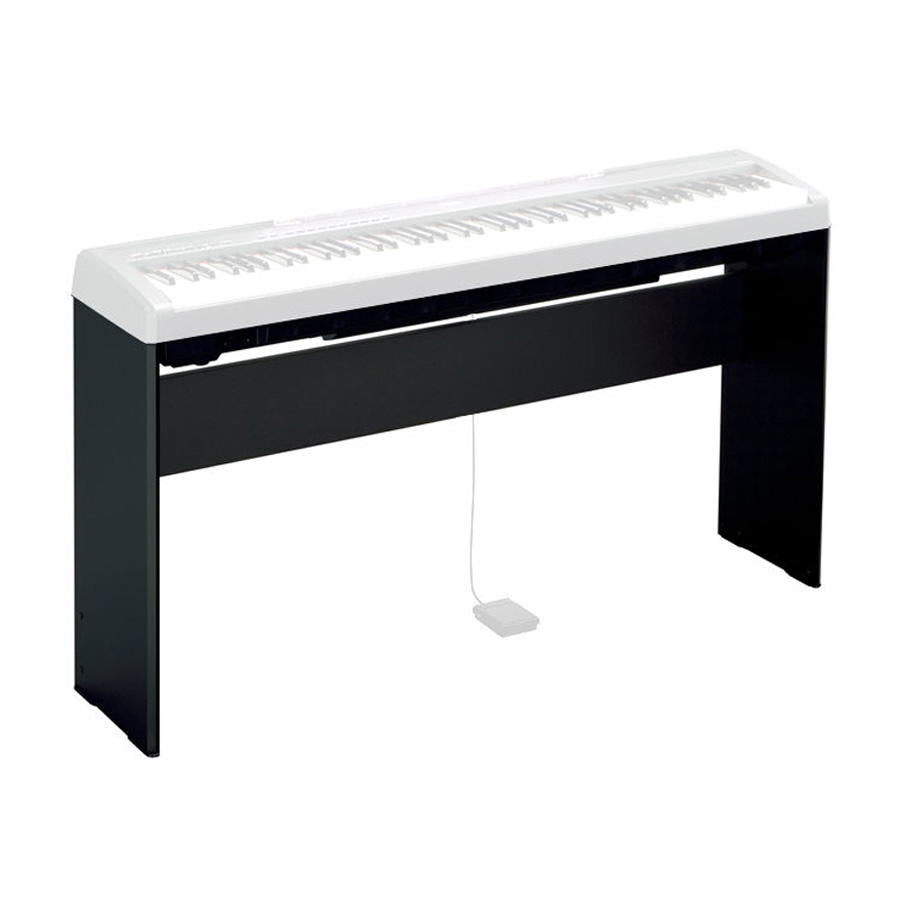 Yamaha L-85