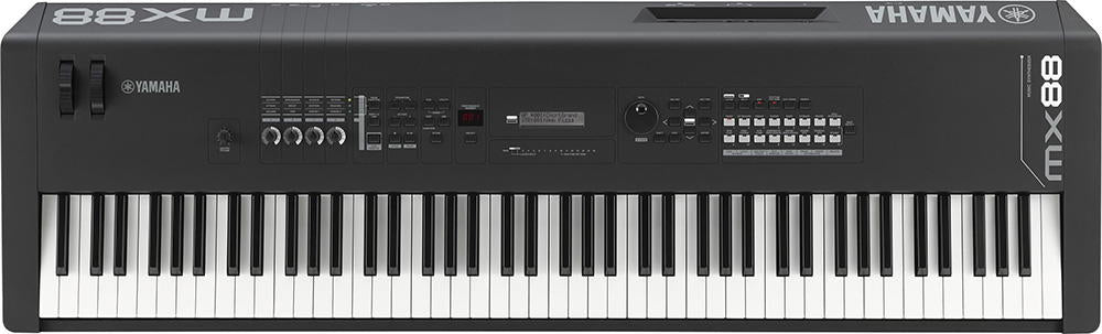 Yamaha MX88