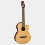 YAMAHA NCX1 NAT