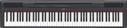 Yamaha P-115 B 