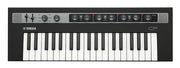 Yamaha reface CP
