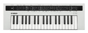 Yamaha reface CS