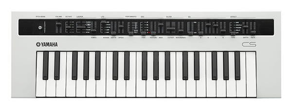 Yamaha reface CS