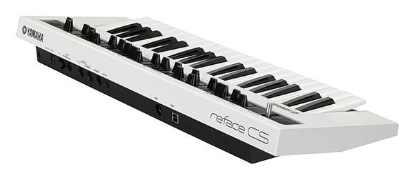 Yamaha reface CS
