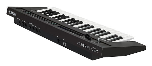 Yamaha Reface DX