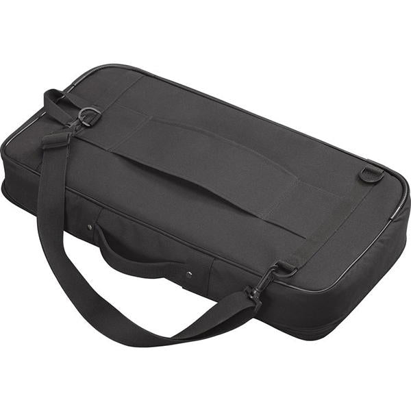 Yamaha reface Soft Bag
