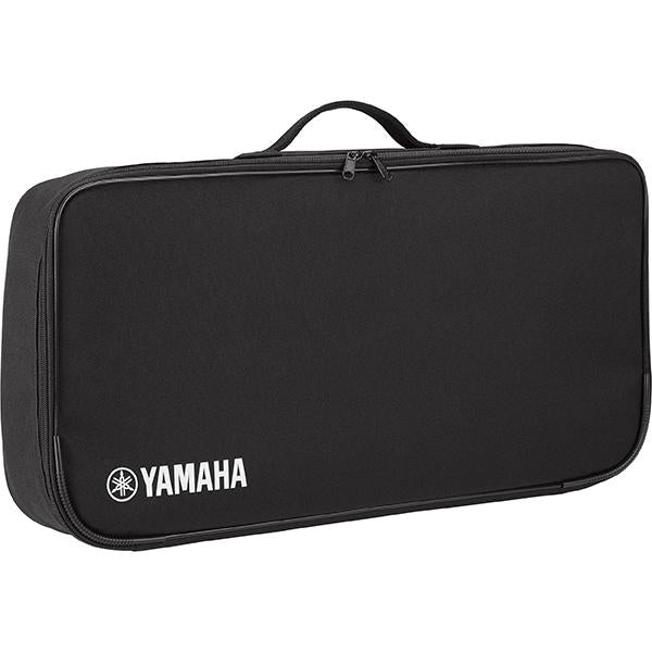 Yamaha reface Soft Bag
