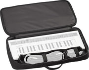 Yamaha reface Soft Bag