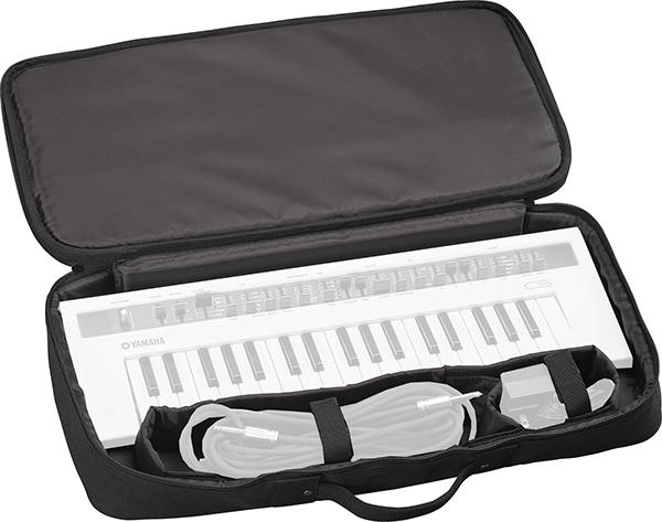 Yamaha reface Soft Bag