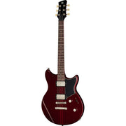 Yamaha Revstar RSE20 Red Copper