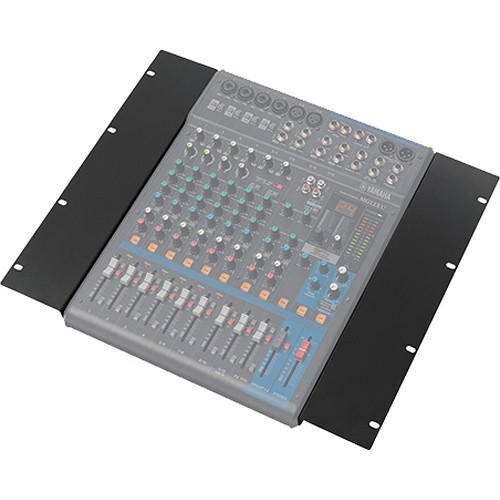 Yamaha RK-MG12