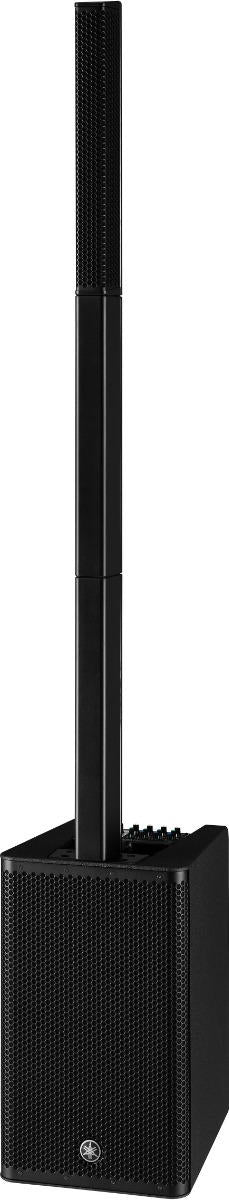 YAMAHA STAGEPAS 1K MK2 Sistema PA
