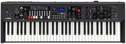 Yamaha YC61