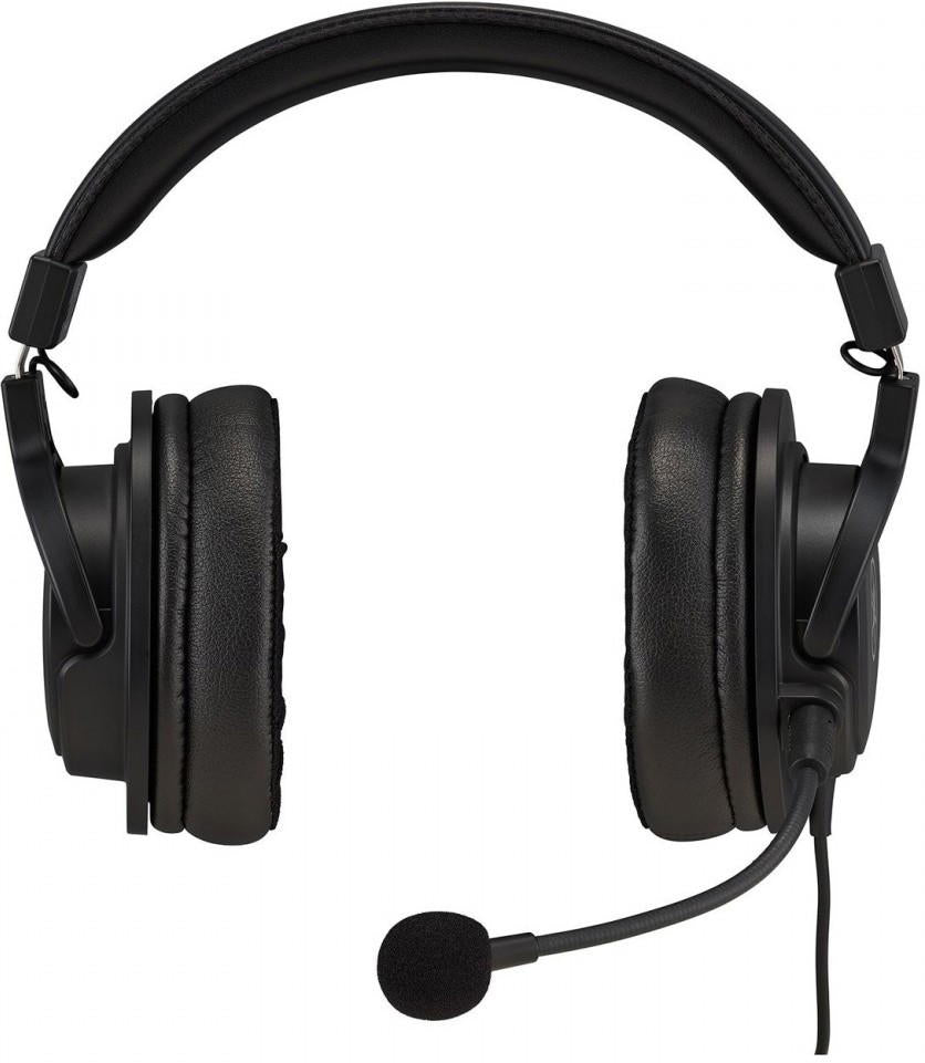 Yamaha YHG01 Auricular con Micrófono