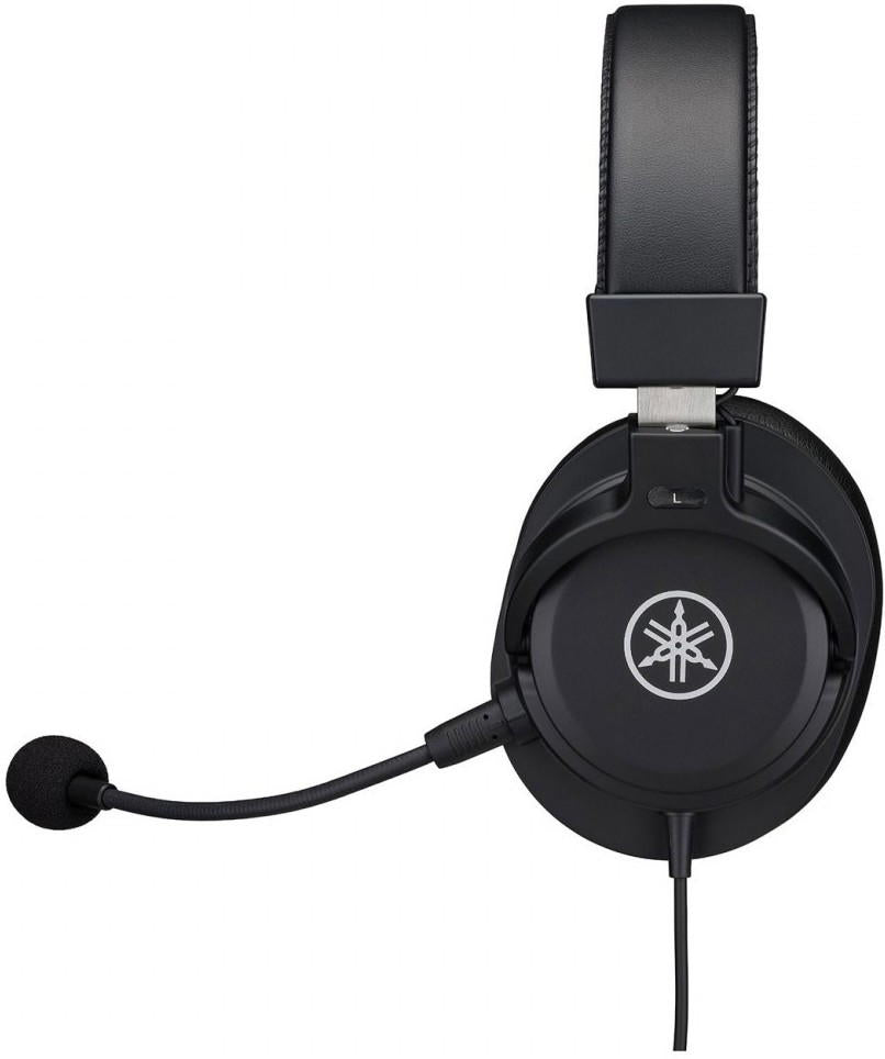 Yamaha YHG01 Auricular con Micrófono