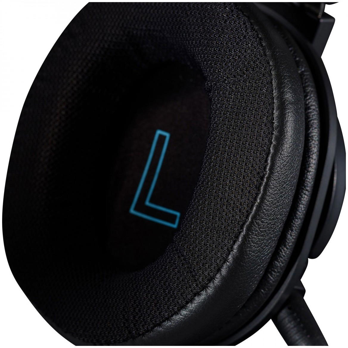 Yamaha YHG01 Auricular con Micrófono