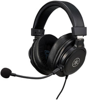 Yamaha YHG01 Auricular con Micrófono