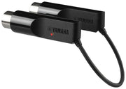 Yamaha MD-BT01 Wireless MIDI Adaptor