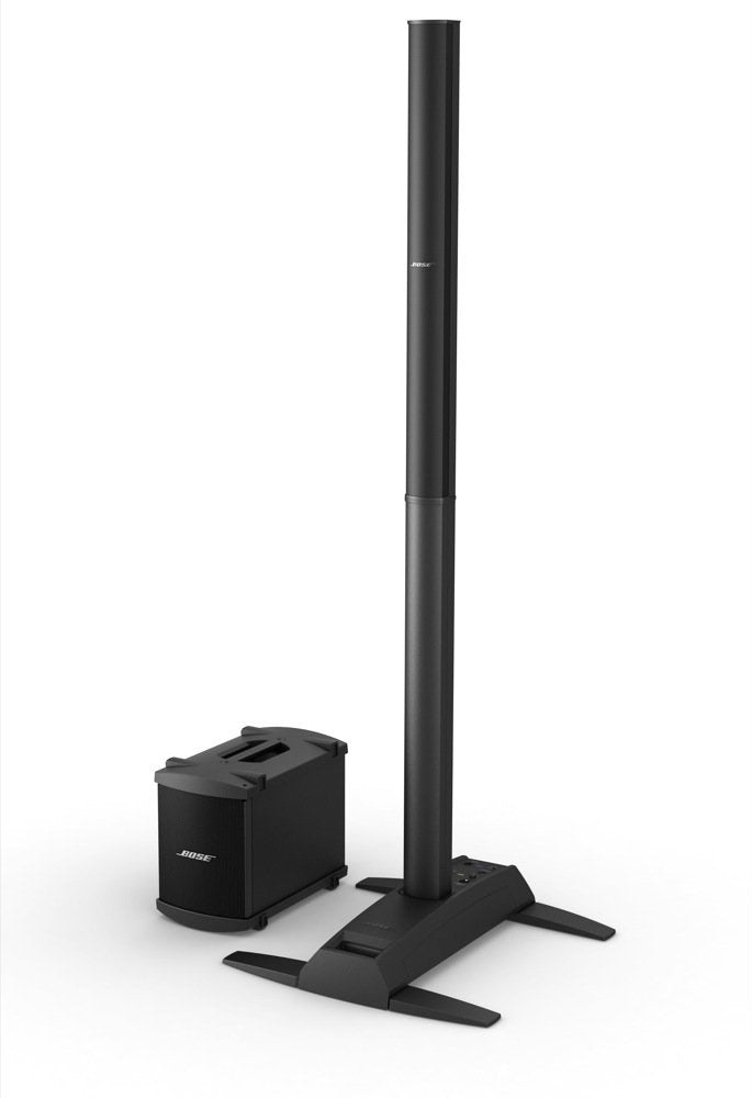 Bose L1 Model 1S + B1