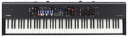 Yamaha YC88