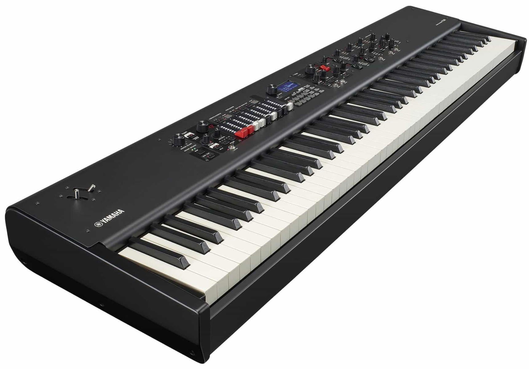 Yamaha YC88