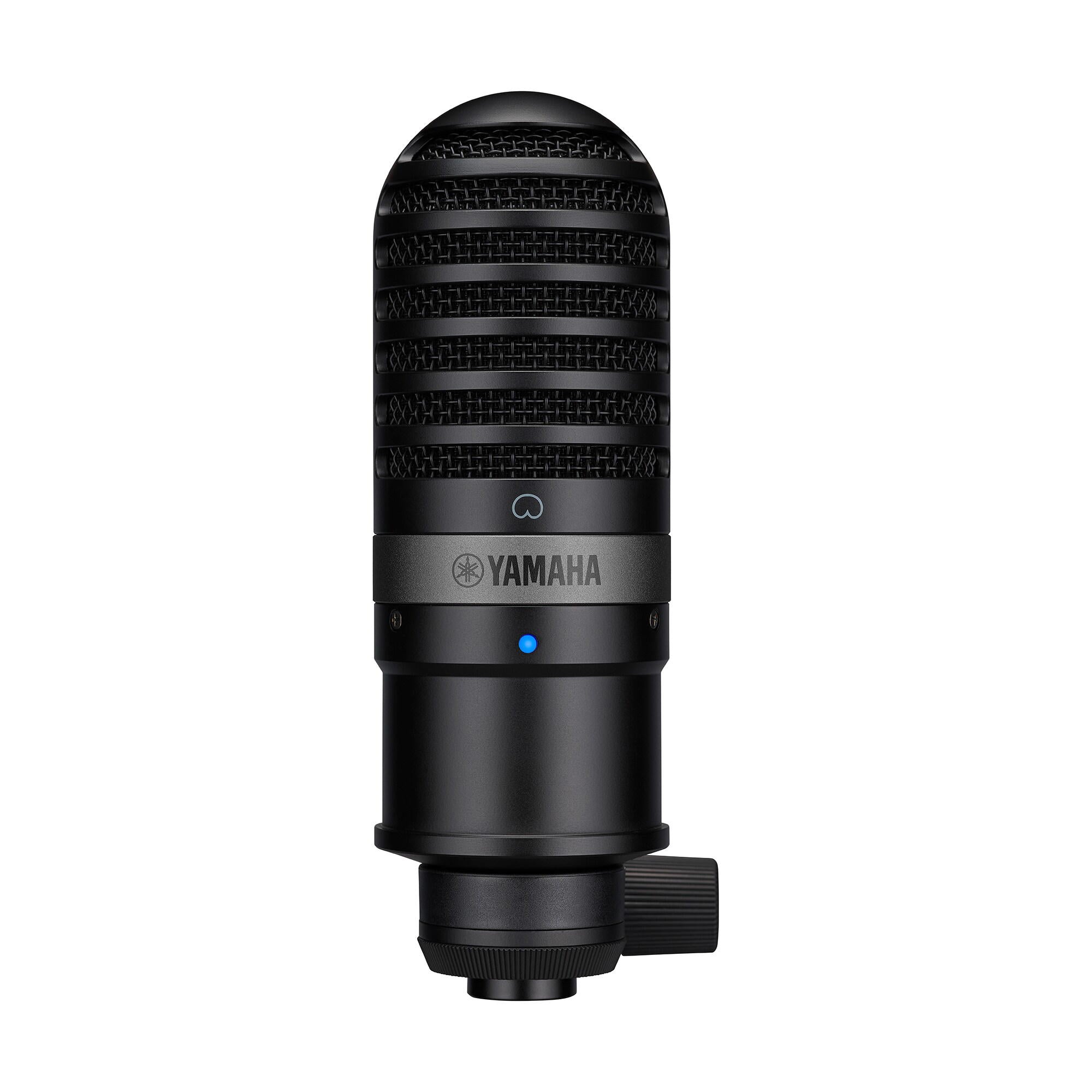 YAMAHA YCM01UB