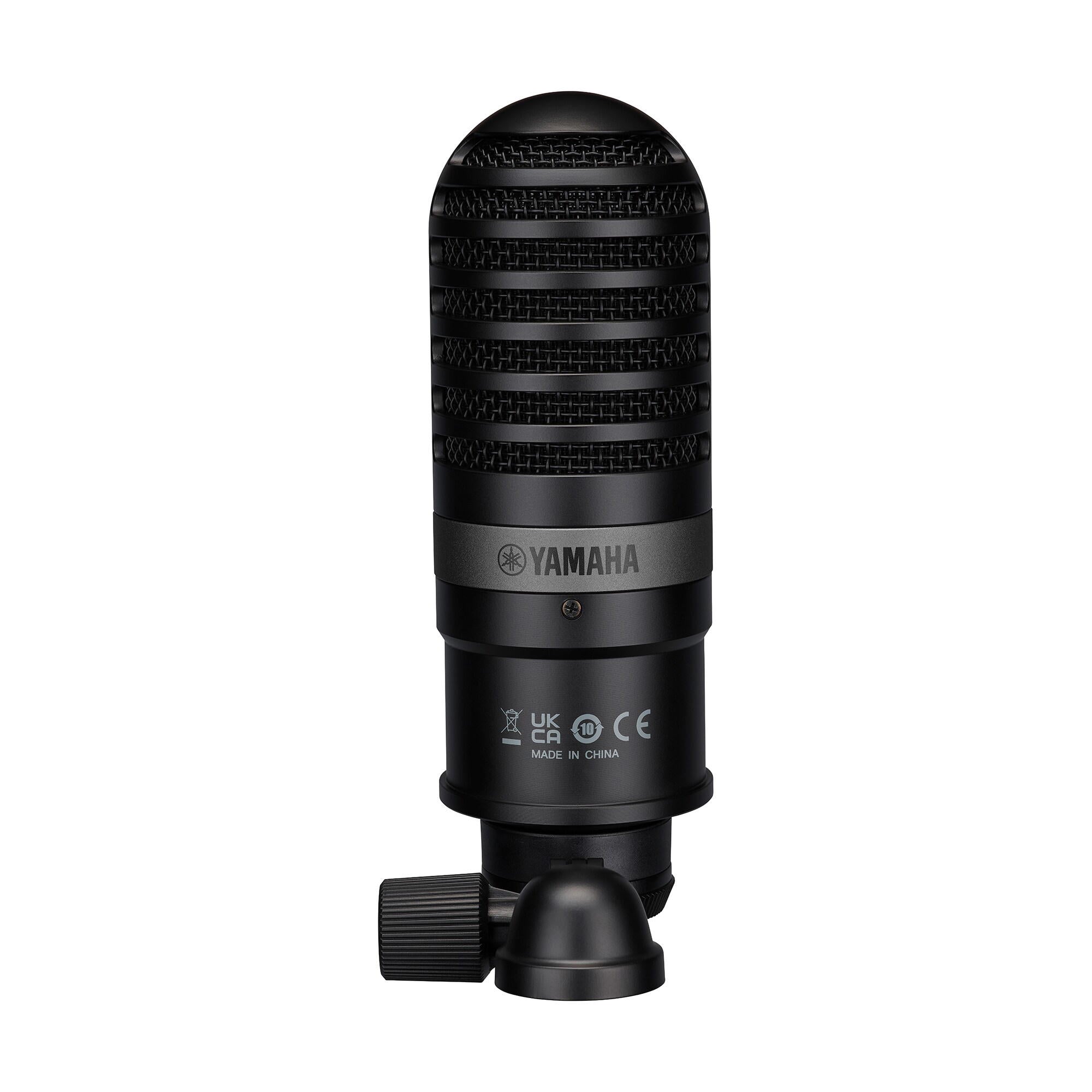 YAMAHA YCM01UB
