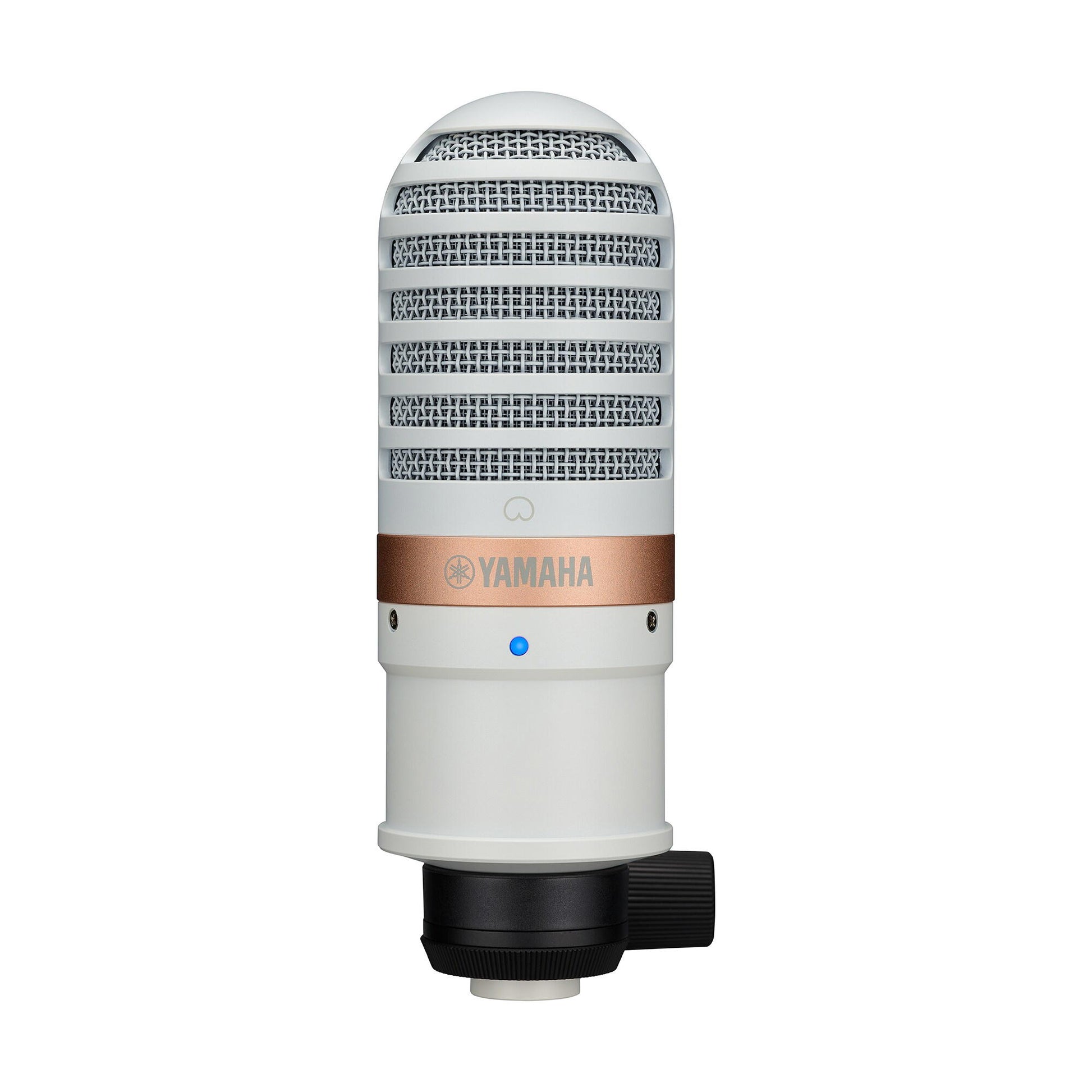 YAMAHA YCM01UW