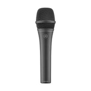 YAMAHA YDM505