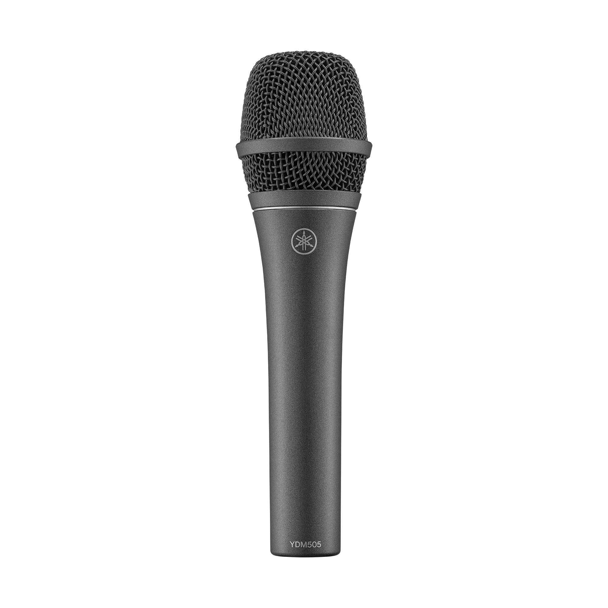 YAMAHA YDM505