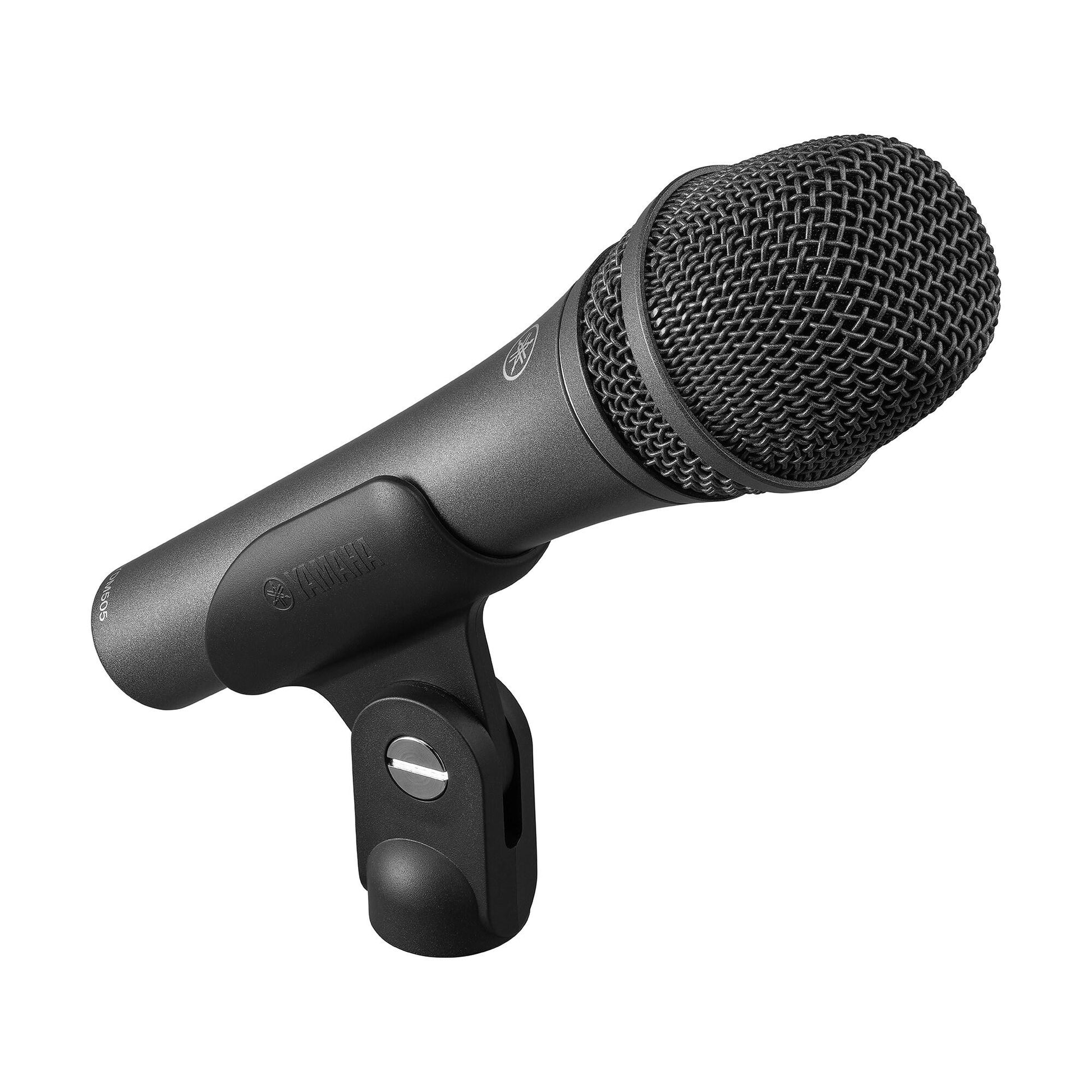 YAMAHA YDM505