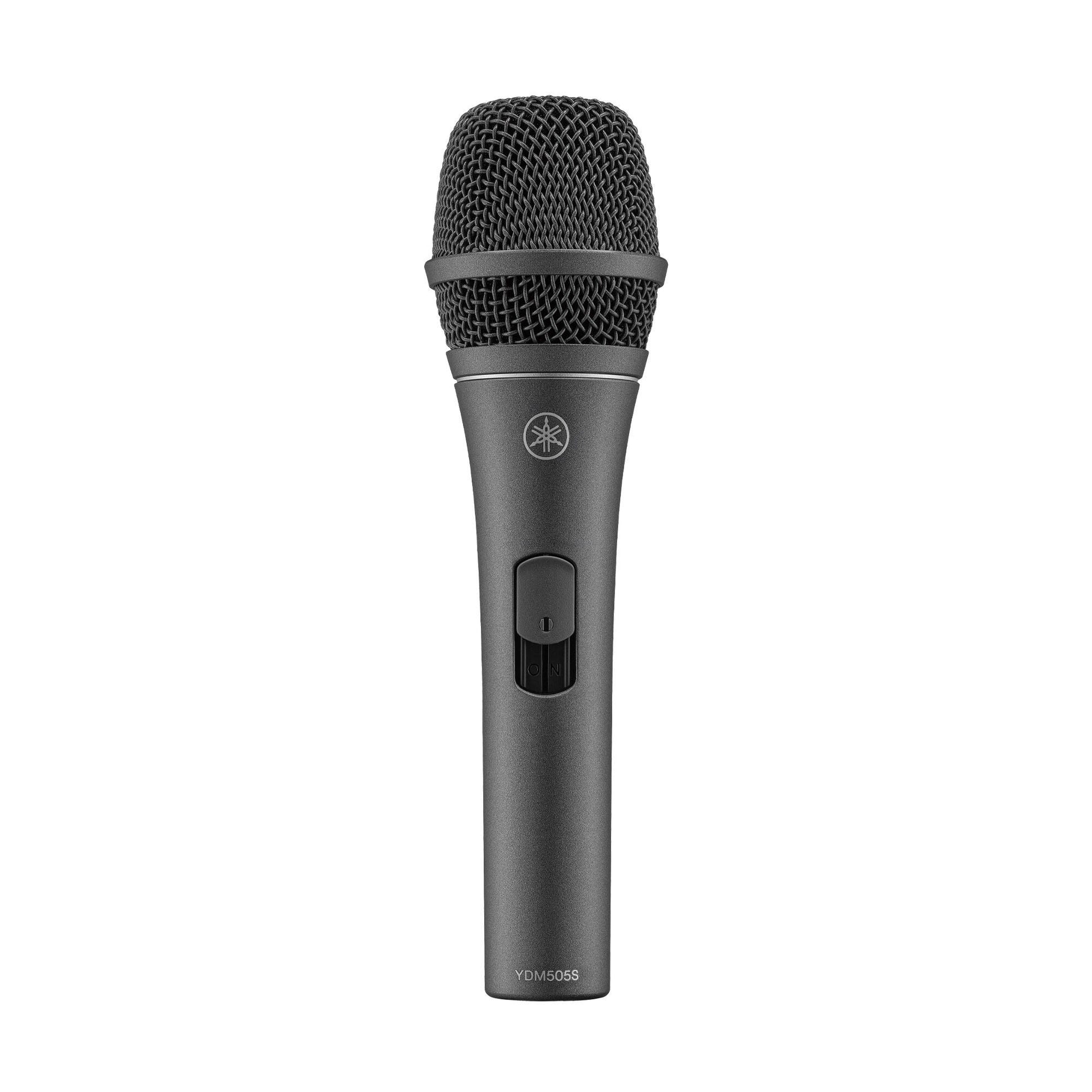YAMAHA YDM505S