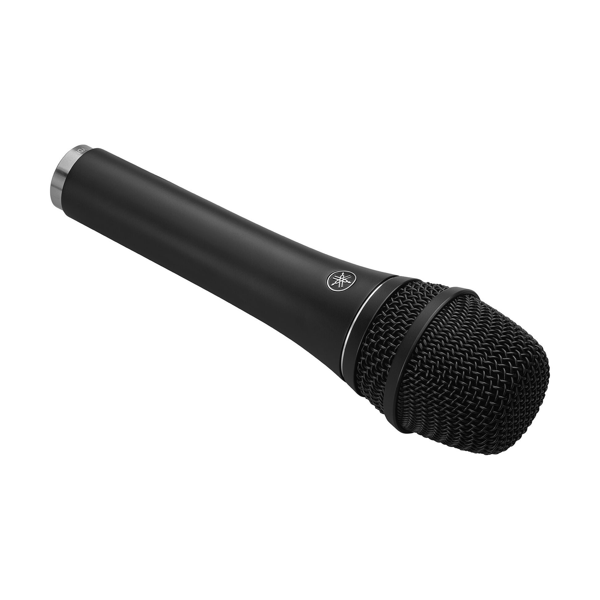 YAMAHA YDM707B