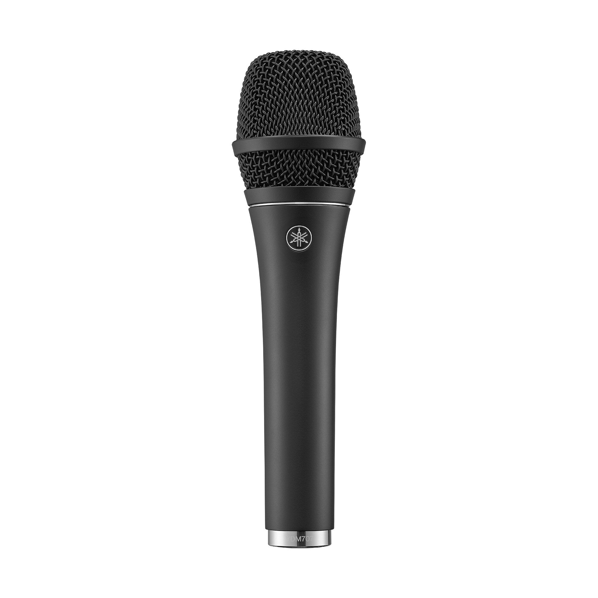 YAMAHA YDM707B