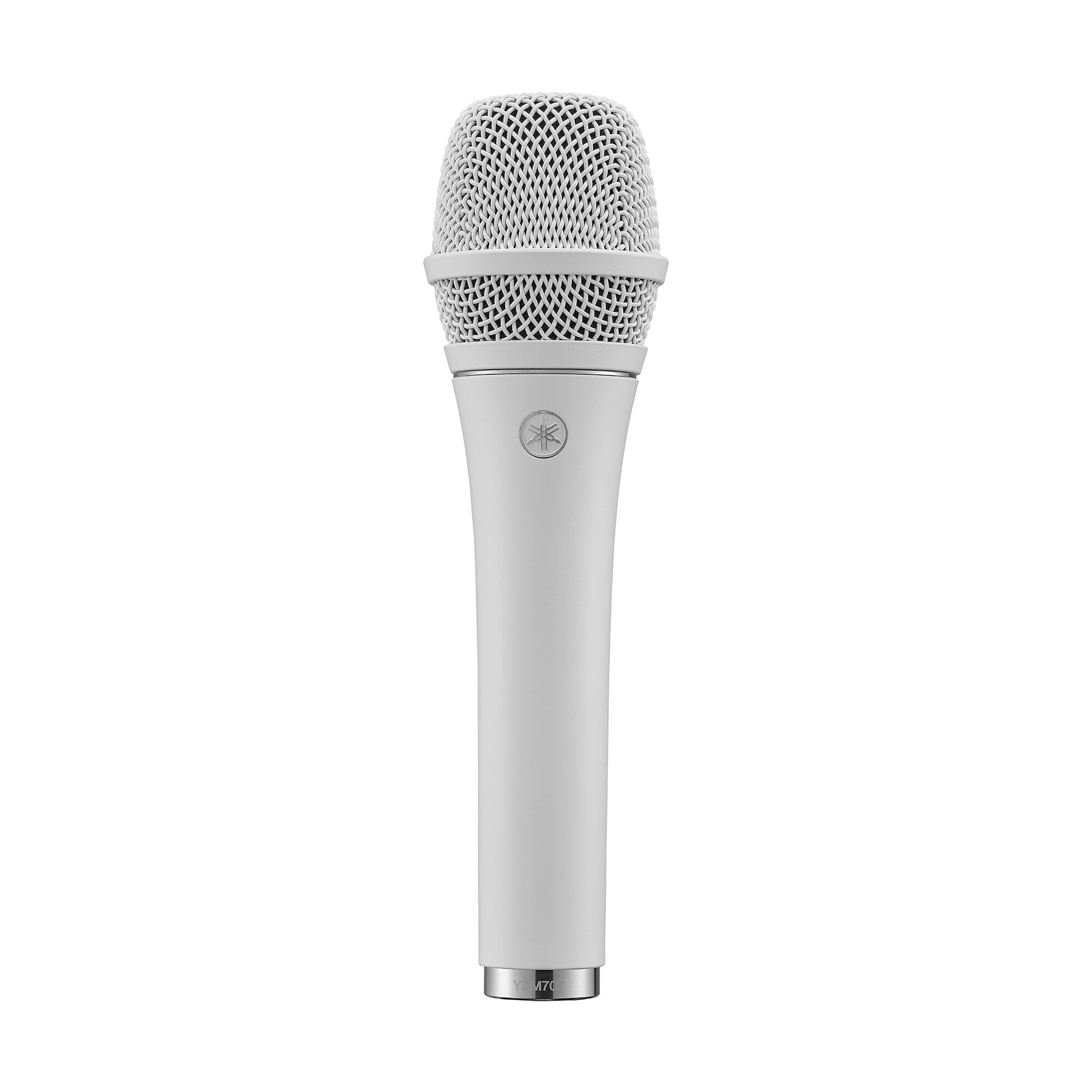 YAMAHA YDM707W