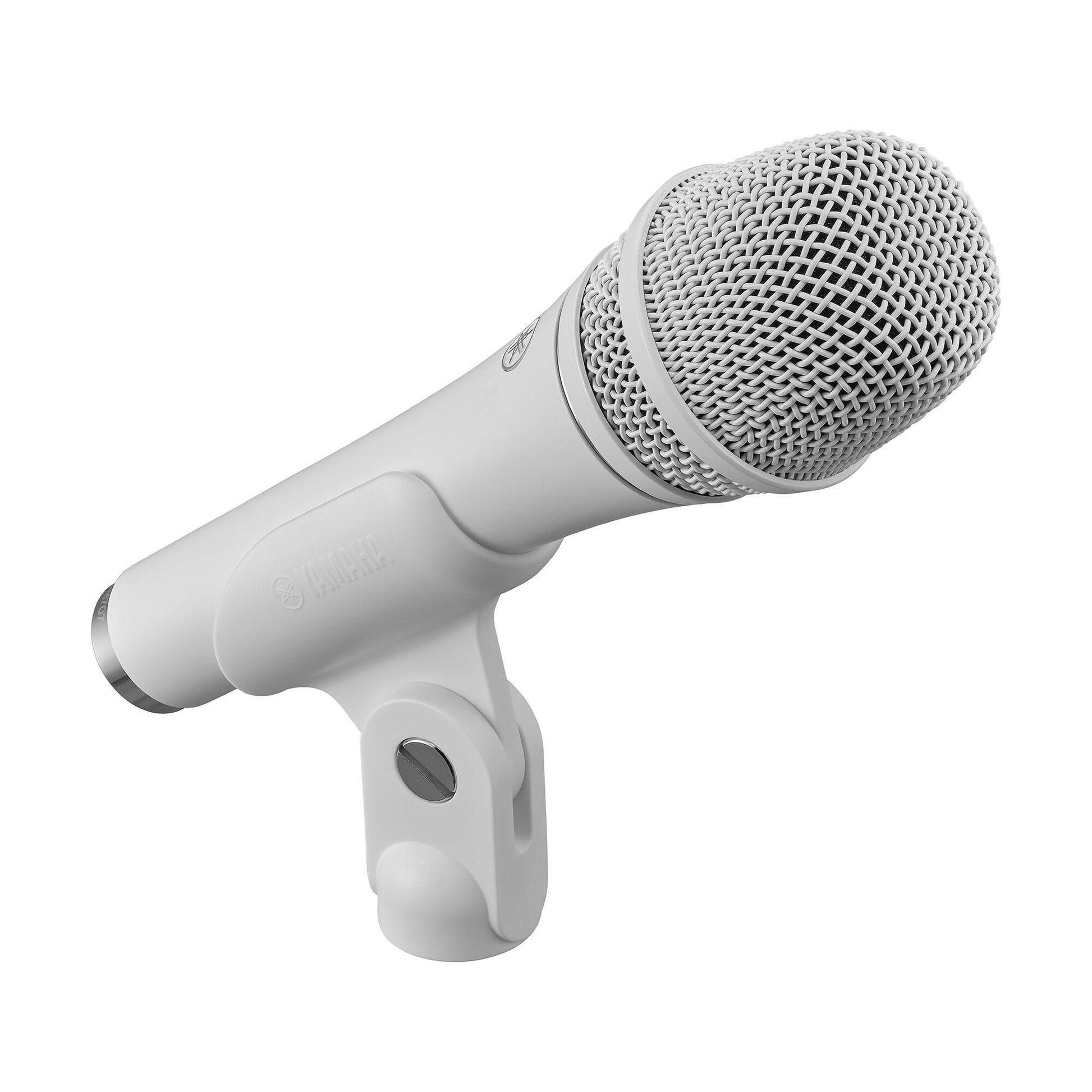 YAMAHA YDM707W
