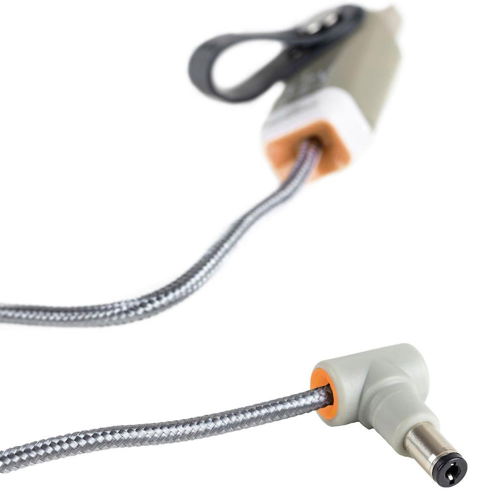 MyVolts Ripcord AA901MS