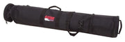 GATOR HOUSSE PR 5 MIC & 3 PIEDS MIC