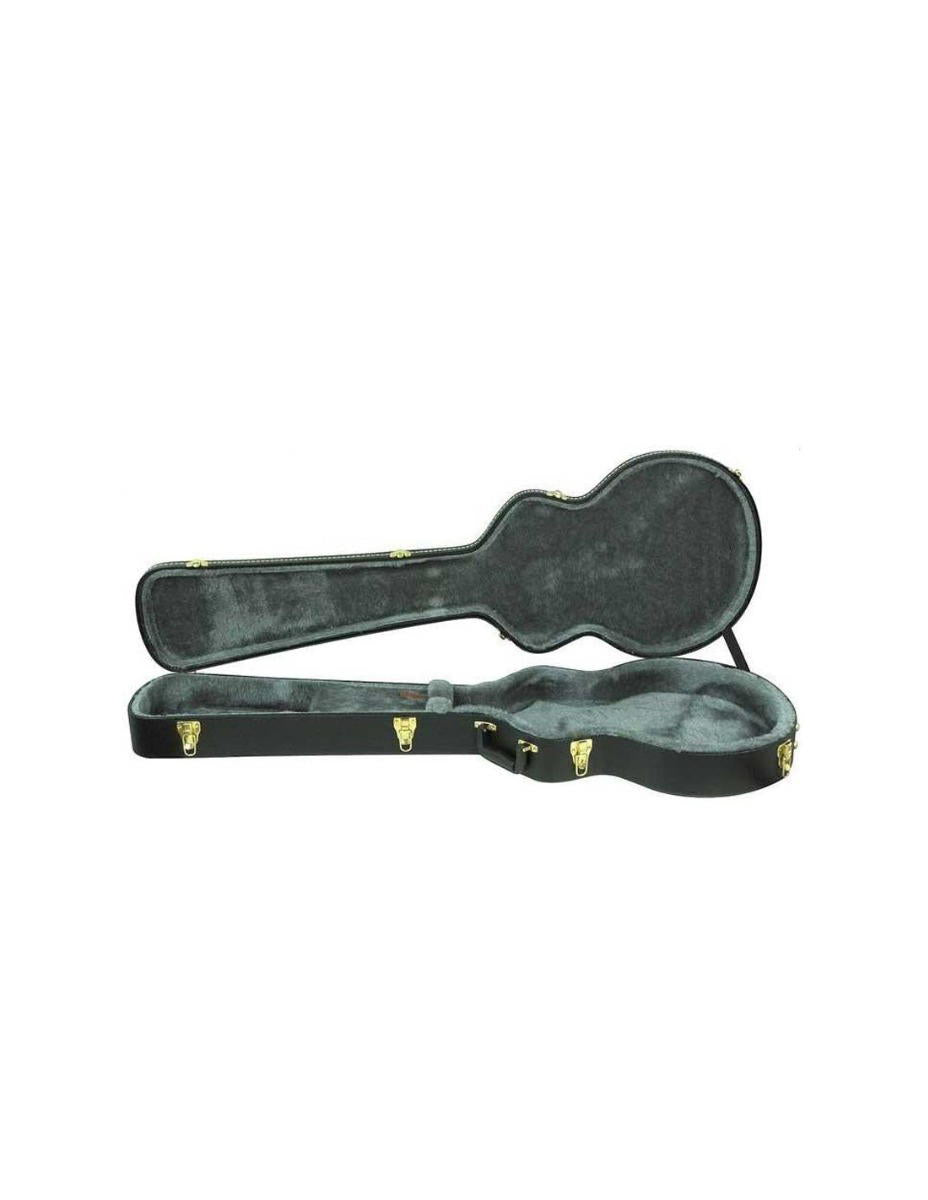 EPIPHONE ESTUCHE BAJO JACK CASADY