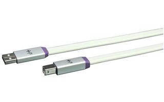Neo D+ USB Class S 2M