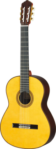 YAMAHA GC42S