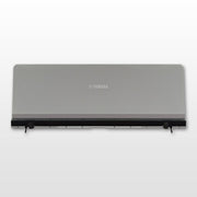 YAMAHA YMR-03