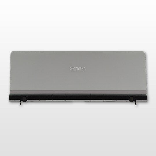YAMAHA YMR-03