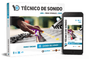 Yo Técnico de Sonido -  La base del sonido