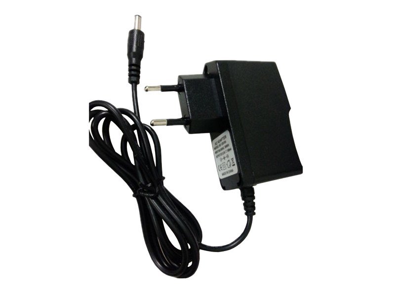 Power Lighting  PAR SLIM 18x3W RGB
