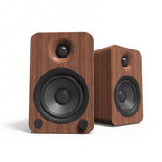 Kanto YU4 Walnut