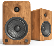 Kanto YU6 Walnut 