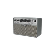 YUER MINI BUSKING AMP