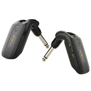 YUER WIRELESS GUITAR SYSTEM